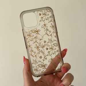 iPhone 12 Pro Case